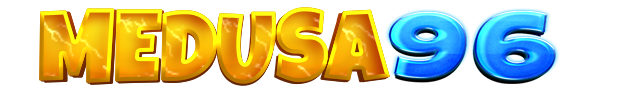 MEDUSA96